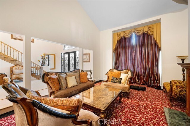 Building Photo - 3331 Oakmont View Dr