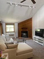 Building Photo - 2932 Shadow Creek Dr