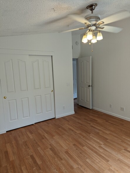 Building Photo - 514 Holbrook St
