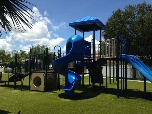 Building Photo - 11708 Navajo Sandstone St