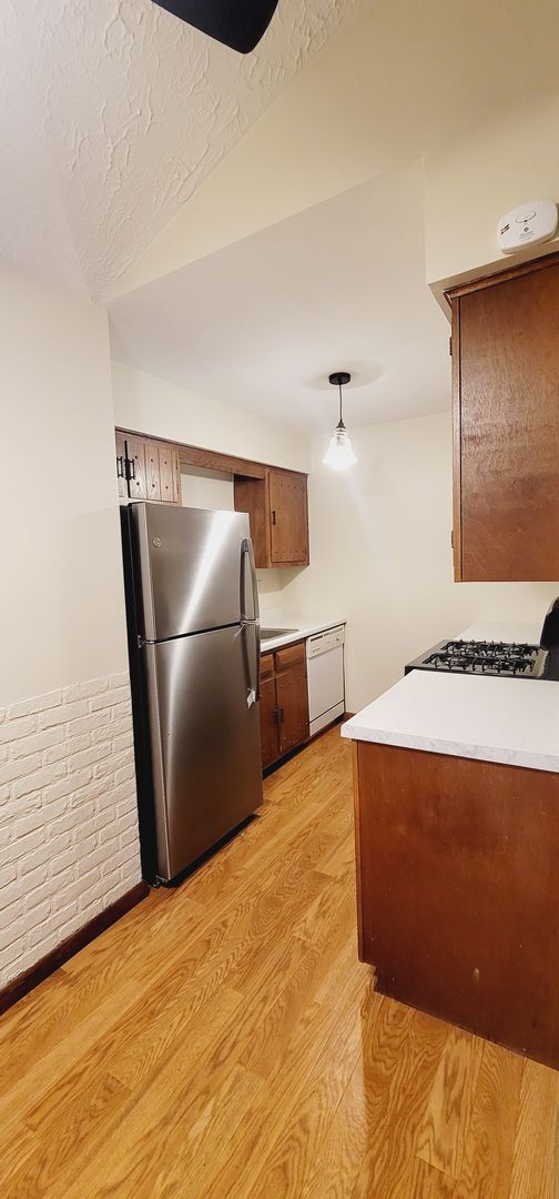 Building Photo - 8578 Kirsch Rd