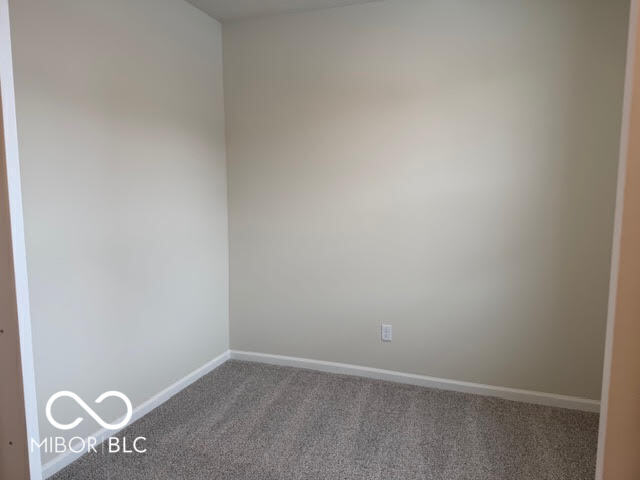 Building Photo - 3884 Sterling Dr