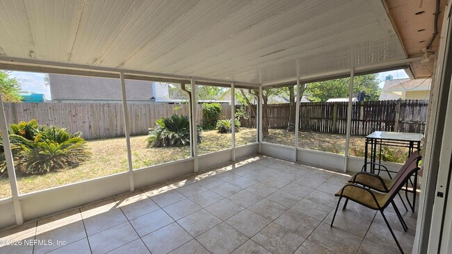 Building Photo - 8636 Charlesgate Cir N