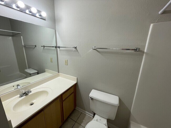 Building Photo - AVAILABLE JULY 15TH 2025! 1/2 OFF SECURITY...