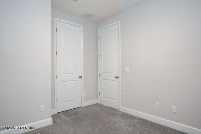 Building Photo - 55 Bluebonnet Way