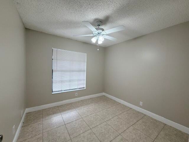 Building Photo - 11044 NW 23rd Ct