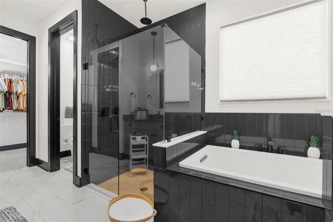 Building Photo - 8756 Windlass Cv