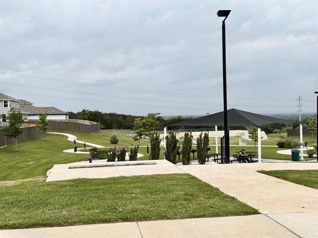 Building Photo - 11624 Comano Dr