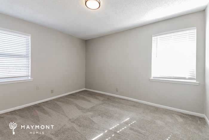 Building Photo - 218 Leighton Dr