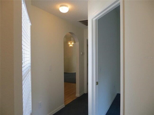 Building Photo - 1012 Torreya Way
