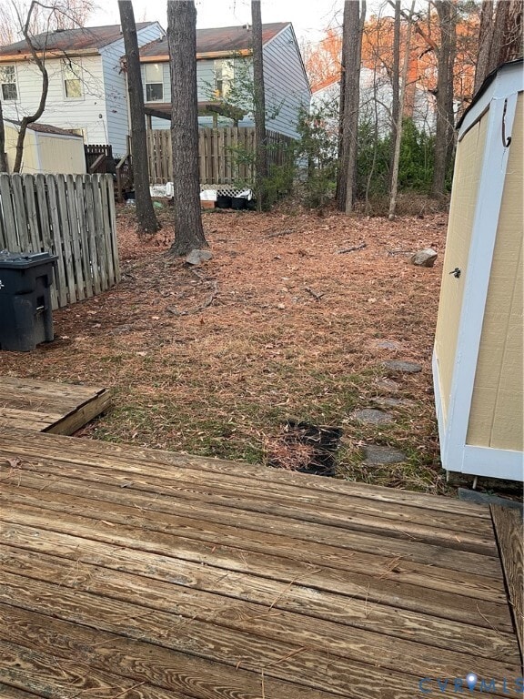 Building Photo - 1719 Misty Dawn Ct