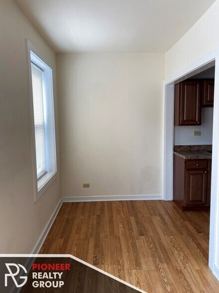 Building Photo - 1850 N Humboldt Blvd