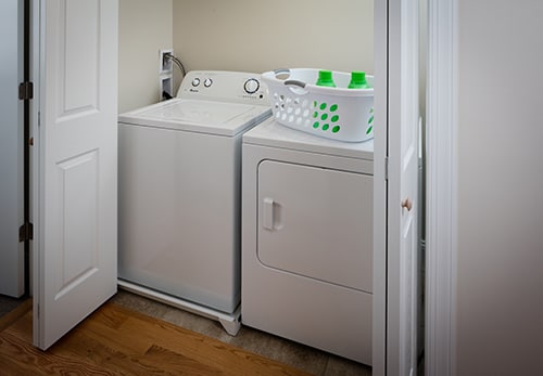 Building Photo - 1307 N Main St