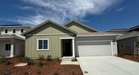 Building Photo - BRAND NEW (Solar) 4/2 w/Massive Backyard Roseville!  *Please read entire ad for viewings!!