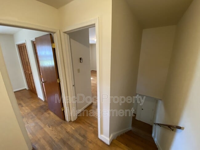 Building Photo - 5467 Potomac Dr