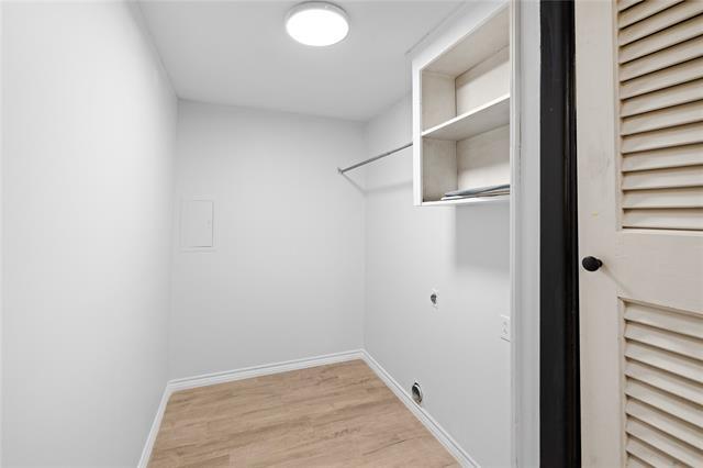 Building Photo - 417 Carroll Ave