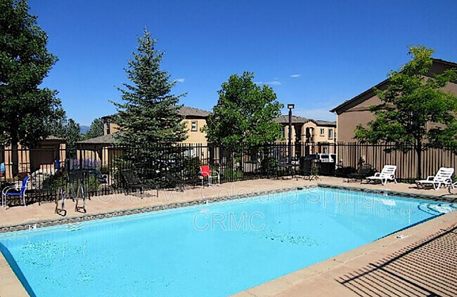 Building Photo - 4880 Kerry Lynn View
