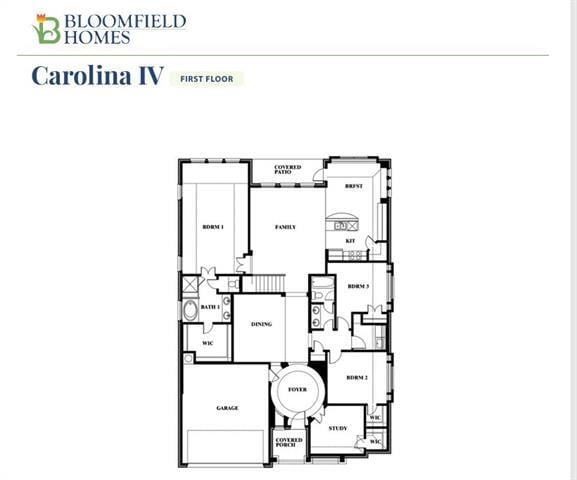 Building Photo - 5308 Century Lk Ln