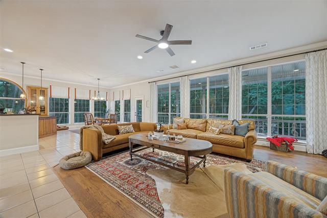 Building Photo - 11442 Wild Rose Ln