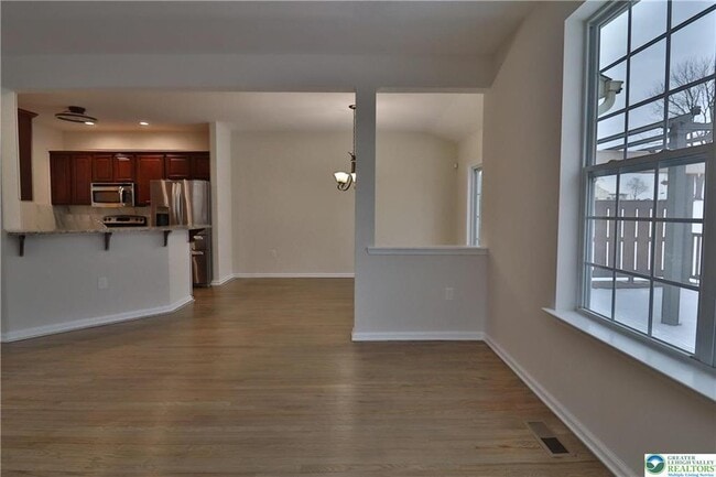 Building Photo - 311 McNair Dr