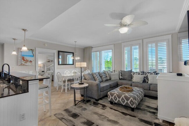 Building Photo - 9100 Baytowne Wharf Blvd