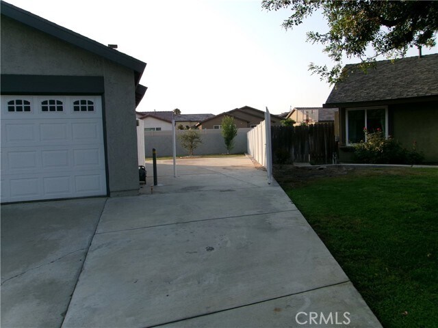 Building Photo - 11131 Davenport Pl