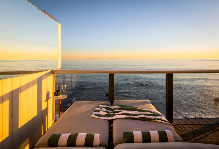 Building Photo - 20638 Pacific Coast Hwy