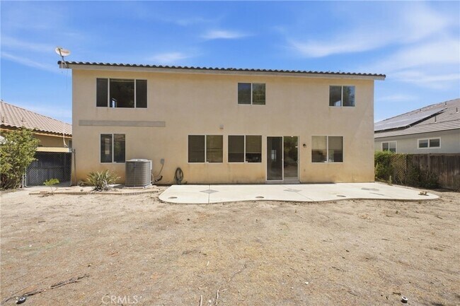 Building Photo - 13333 Golden Horn Dr