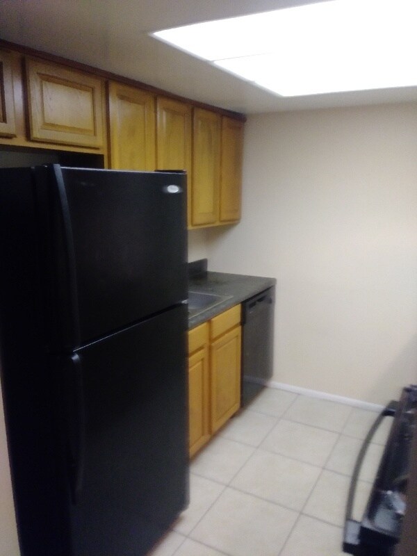 Primary Photo - 7650 Forest City Rd