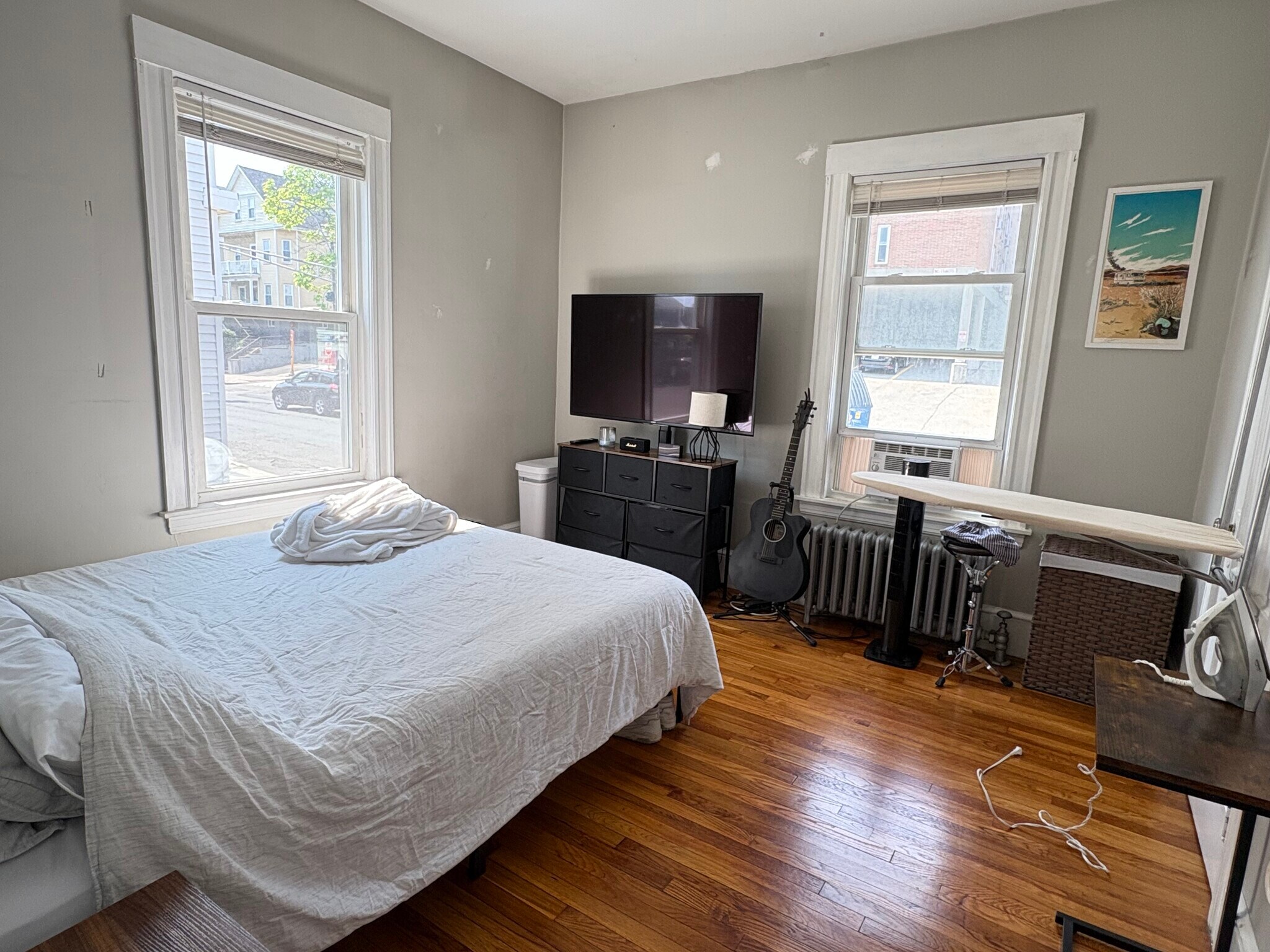 Building Photo - 271 Highland Ave