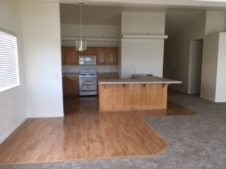 Building Photo - House on the Fernley Golf Course for rent