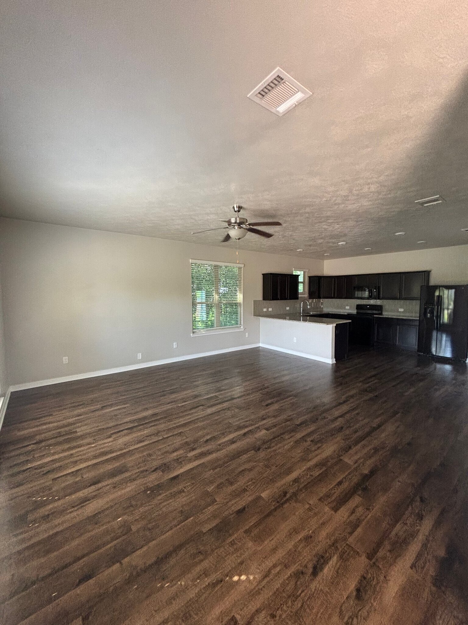 Building Photo - 17349 Cedar Rock Ct