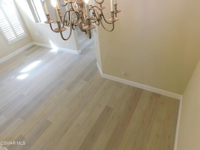 Building Photo - 4887 Santo Dr