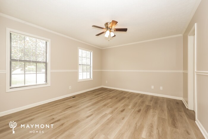 Building Photo - 164 Cedarwood Ct