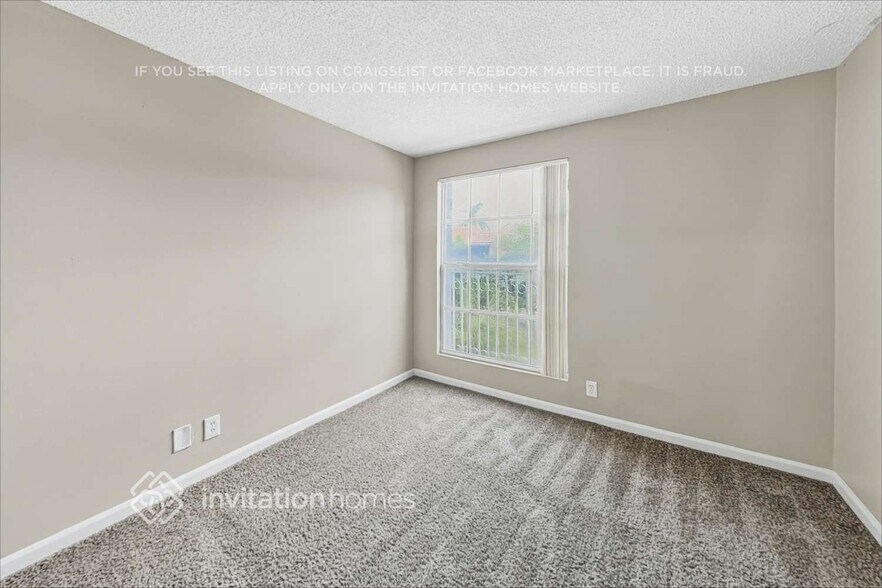Building Photo - 1282 Seagrape Cir