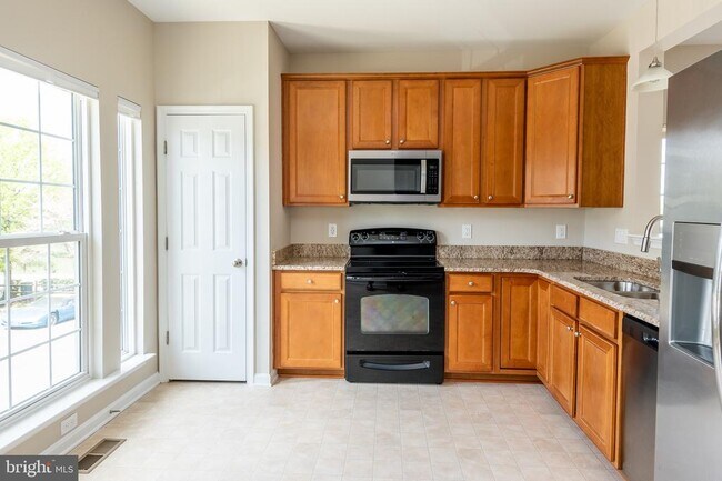 Building Photo - 81 Truth Way