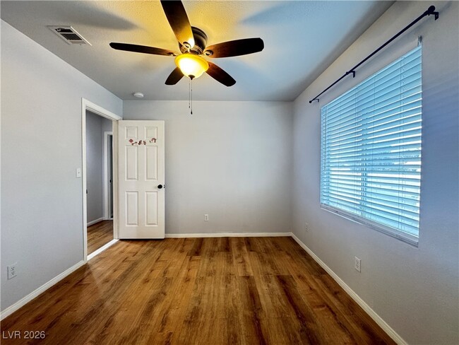 Building Photo - 3310 Robin Nest Ct