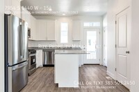 Building Photo - 7954 S 5440 W