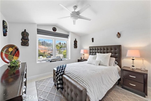 Building Photo - 25606 Stratford Pl