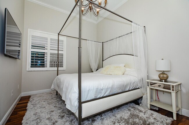 Building Photo - 3636 NW 83rd Way