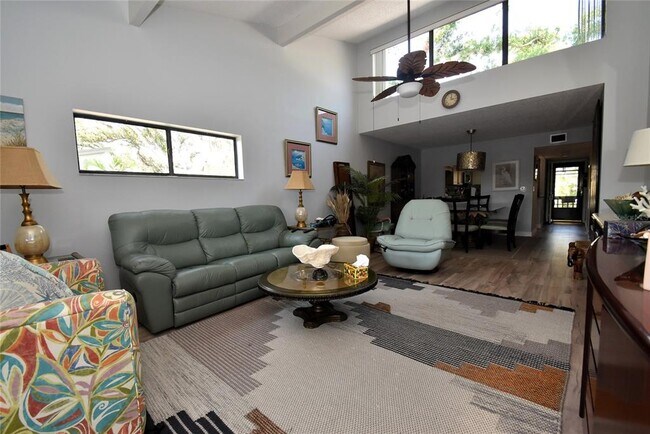Building Photo - 1627 Boathouse Cir