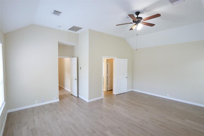 Building Photo - 6222 Morgan Canyon Ct