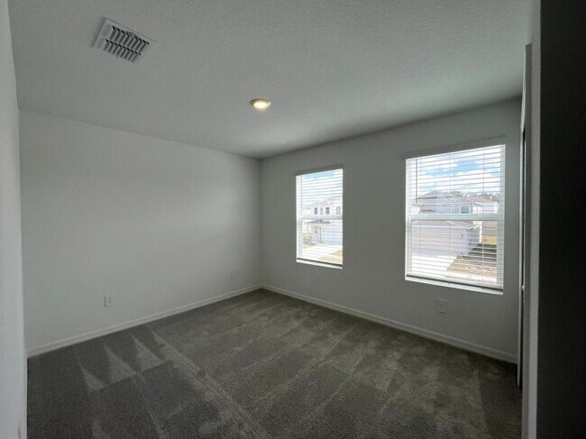 Building Photo - 11482 Brae Wy