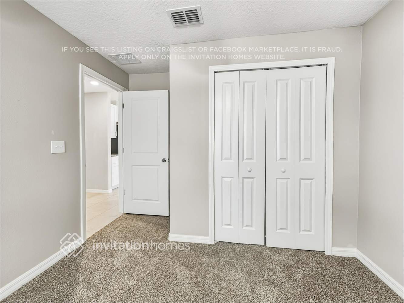 Building Photo - 15530 Colt Creek Pl