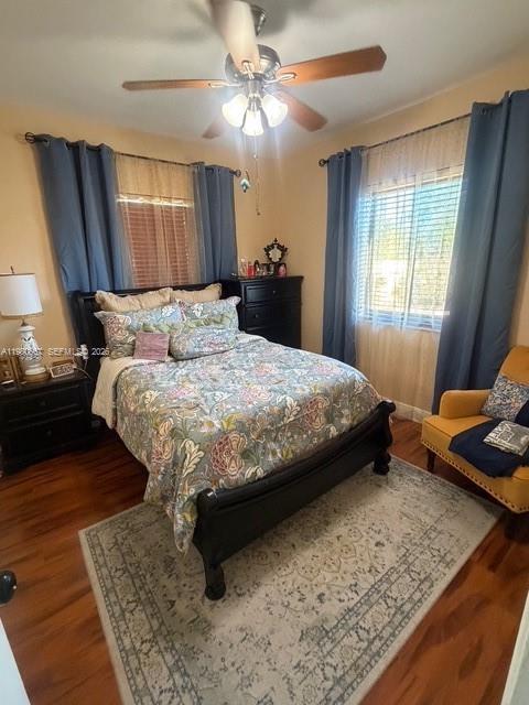 Building Photo - 10720 SW 43rd Ln