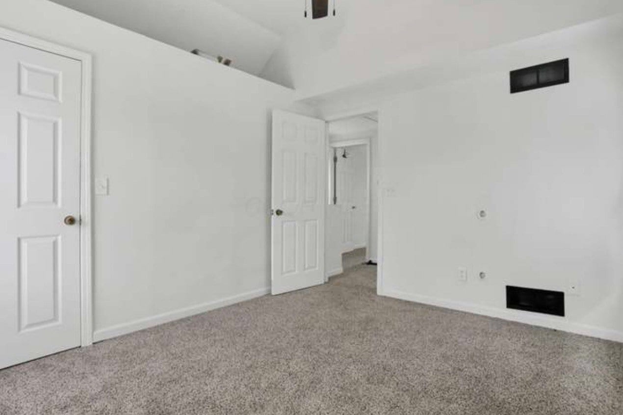 Building Photo - 39 W Ramlow Alley