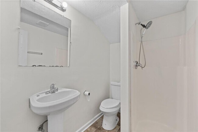 Building Photo - 5068 Furlong Way