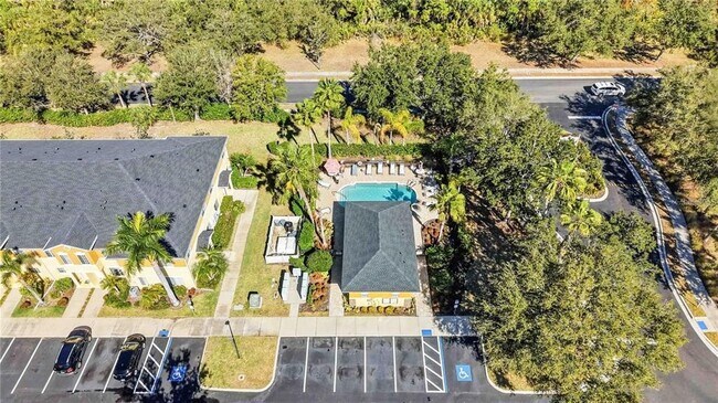 Building Photo - 13088 Tiger Eye Dr