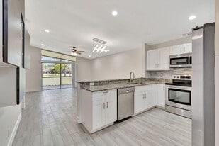 Building Photo - 11555 Orange Blossom Ln