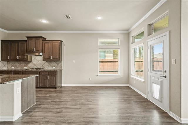 Building Photo - 3813 Gennaker Dr
